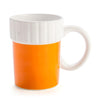 Prescription Coffee Novelty Mug
