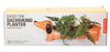 Kikkerland: Daisy The Dachshund Planter