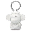 VTech: Safe & Sound Portable Monkey Soother