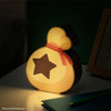 Paladone: Animal Crossing Bell Bag Box Light