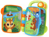 Vtech Baby: Animal Rhymes Storytime