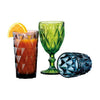 Artland: Highgate HiBall Glasses Set (Set of 4)