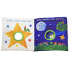 Very Hungry Caterpillar: Twinkle Twinkle Little Star - Soft Book With Sounds