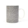Gift Republic: Micro P***S - Novelty Coffee Mug