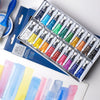 Winsor & Newton: Cotman Watercolour - Arrival Set (20 x 5ml)