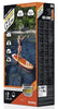 Bestway Hydro-Force SUP Aqua Journey Set (2.74m x 76cm x 12cm)