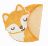 Sass & Belle: Woodland Fox Rug