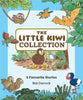 The Little Kiwi Collection Picture Book By Bob Darroch