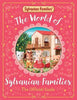 The World Of Sylvanian Families Official Guide Picture Book By Macmillan Children's Books (Hardback)