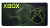 Xbox Desk Mat