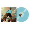 Call Me If You Get Lost: The Estate Sale (Coloured Vinyl) by Tyler The Creator (Vinyl)