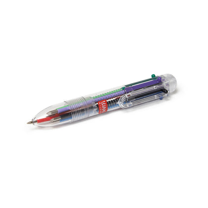 Legami: Magic Rainbow 6 Colour Pen