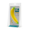 Legami: Antistress Ball - Banana