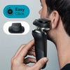 Braun: Series 7 Wet & Dry Shaver (71-N7200CC)