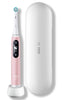 Oral-B: iO Series 6 Electric Toothbrush - Light Rose (iO6LR)