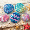 Craft Maker Paint Pour Rock Art Kit