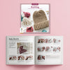 Craft Maker Classic Knitting Kit