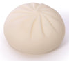 IS Gift: Squishy Pork Bun Stress Ball