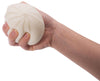 IS Gift: Squishy Pork Bun Stress Ball