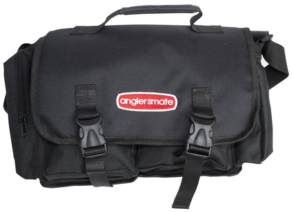 Angler's Mate Tackle Bag