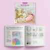 Hinkler: Craft Maker Classic Bath Bombs Kit