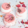 Hinkler: Craft Maker Classic Bath Bombs Kit