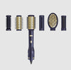 VS Sassoon: Digital Sensor Ionic/Ceramic Luxe Hair Styler