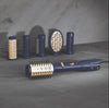 VS Sassoon: Digital Sensor Ionic/Ceramic Luxe Hair Styler