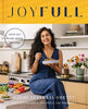 Joyfull By Radhi Devlukia-Shetty (Hardback)