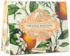 Aromas Artesanales De Antigua: Travel Set - Orange Blossom (4 Piece Set)