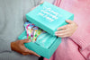 7th Heaven: Beauty Box of Treats Face Mask Gift Set (359g)