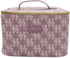 MOR: Amalfi Travel Cosmetic Case (225 x 150 x 150 mm)