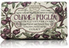 Nesti Dante: Olive Soap Set (3 x 150g)