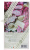 Nesti Dante: Rosa Soap Set (3 x 150g)