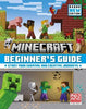 Minecraft Beginner’S Guide All New Edition By Mojang Ab (Hardback)