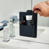 Tooletries: The James - Toiletry Organiser