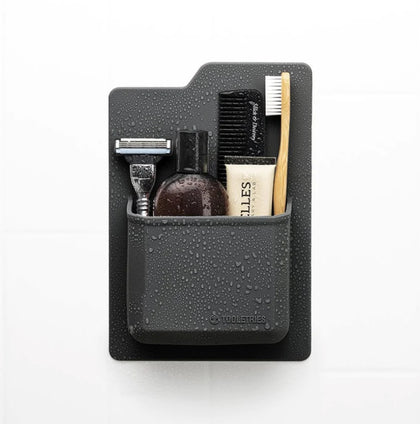 Tooletries: The James - Toiletry Organiser