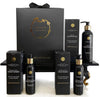 Surmanti Man: Grooming Gift Set