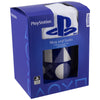 Paladone: PlayStation Novelty Mug & Socks