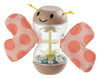 Hape: Butterfly Rainmaker - Robert