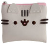 Pusheen the Cat: Classic Shaped Purse