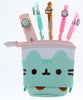 Pusheen the Cat: Sips Roll-Down Pencil Case
