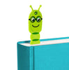 Flexilight - Green Bookworm