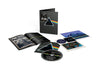 The Dark Side Of The Moon - Remastered (Blu-Ray) (Blu-ray)