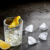 Tempa: Quinn 2 Piece Diamond Ice Cube Tray