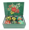 100% NZ: New Zealand Botanicals Baubles