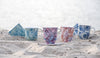 Ashdene: Ocean Beauty Mug & Coaster Set - Fossil