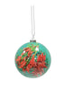 100% NZ: New Zealand Botanicals Baubles