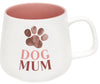 Splosh: I Love My Pet Novelty Mug - Dog Mum