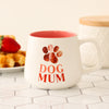 Splosh: I Love My Pet Novelty Mug - Dog Mum